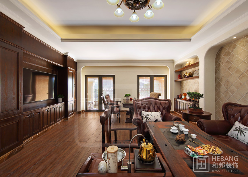 高端會所最重要的是需要注意顧客體驗！