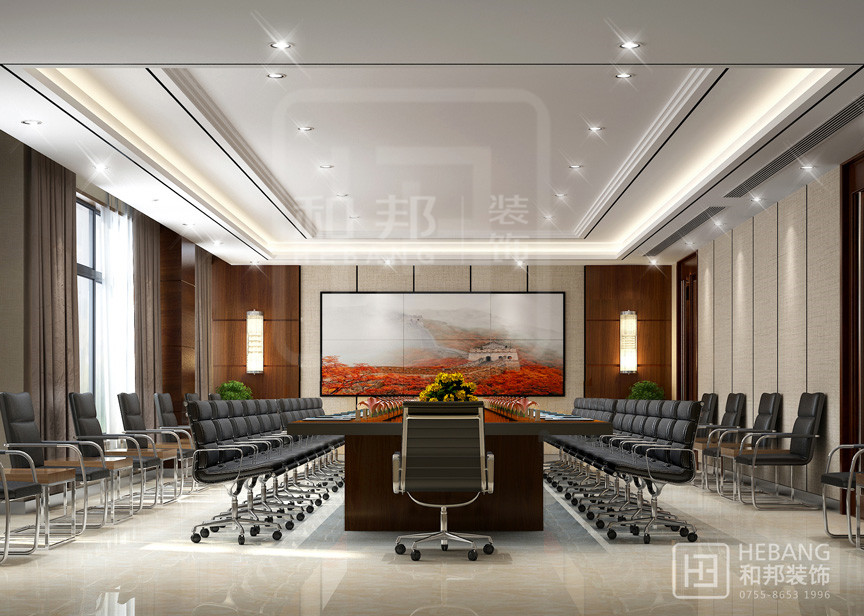 1611822849689833.jpg 7.jpg