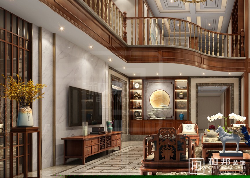 1616145043232824.jpg 6.jpg