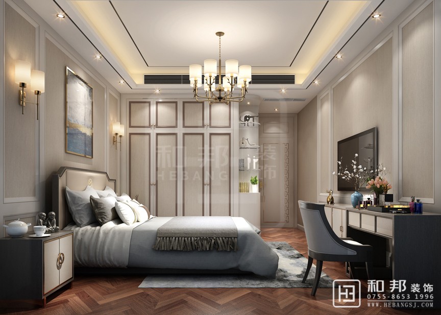 1616145054331725.jpg 9.jpg