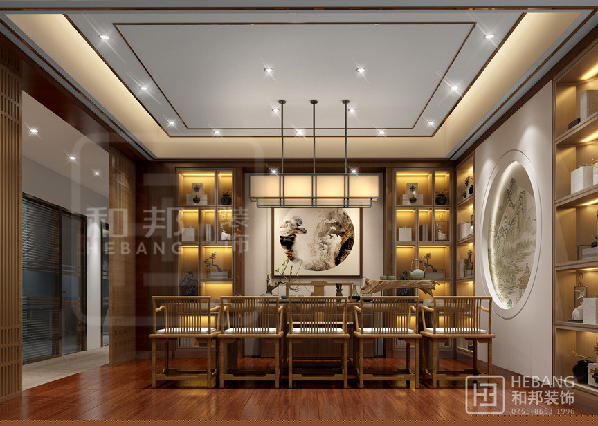 1622000505112137.jpg 2.jpg