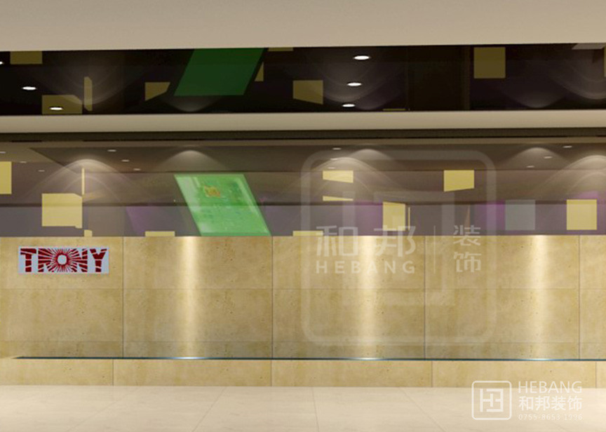 1622534480566261.jpg 1.jpg