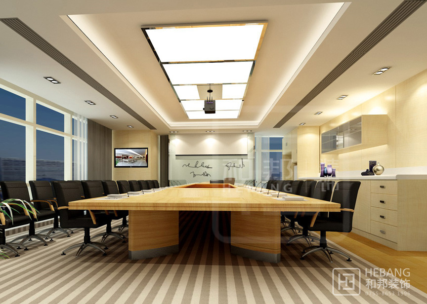 1622534514362798.jpg 3.jpg