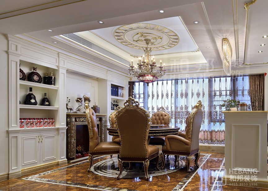 1633680177313415.jpg 4.jpg