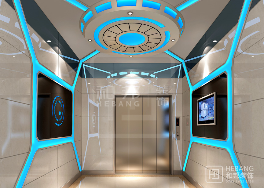 1636163084104272.jpg 2.jpg