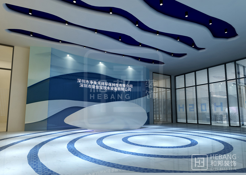 1637305322799237.jpg 3.jpg