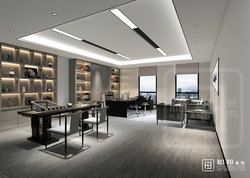 1638861227804080.jpg 2經理.jpg