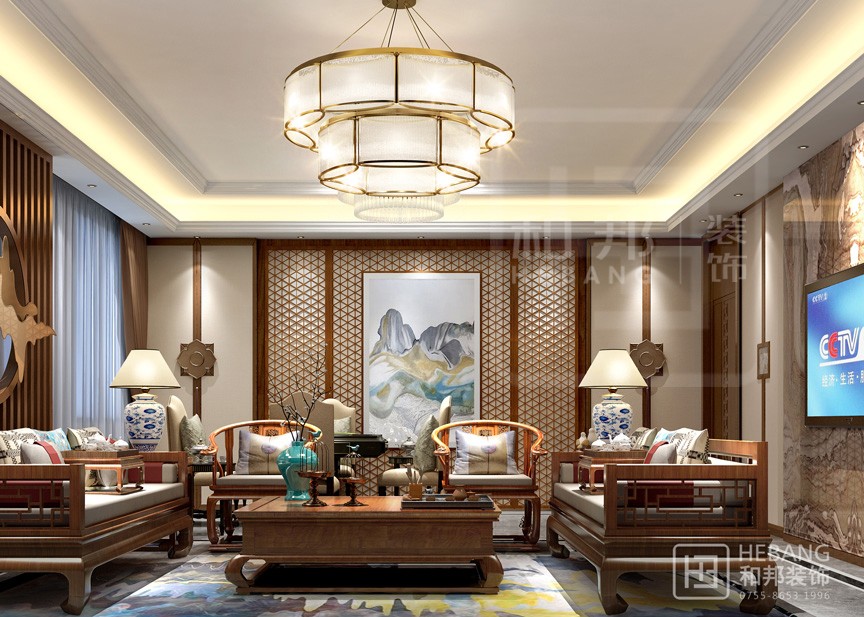 1641869823927360.jpg 5.jpg