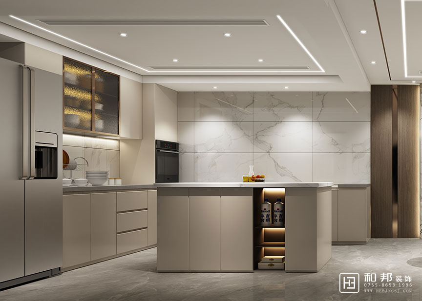 1650185590387487.jpg 5.jpg