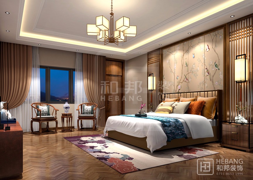 1653800847867526.jpg 8.jpg