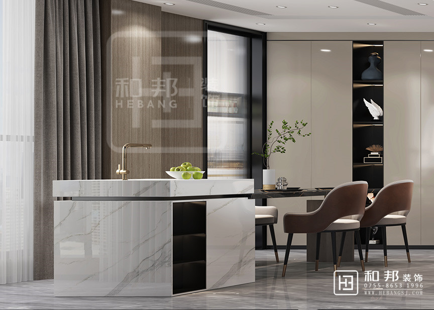 1654517679228383.jpg 4.jpg