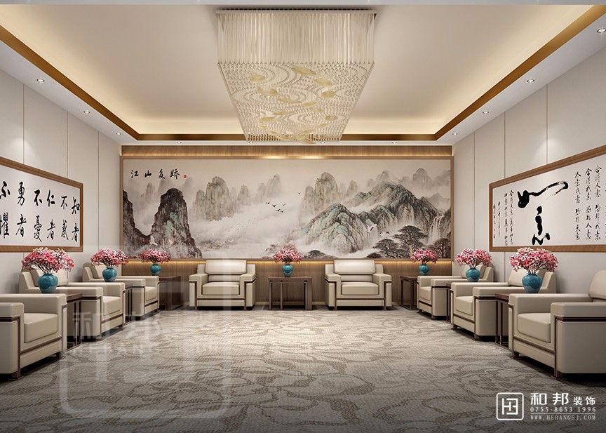 1663409754471901.jpg 3.jpg