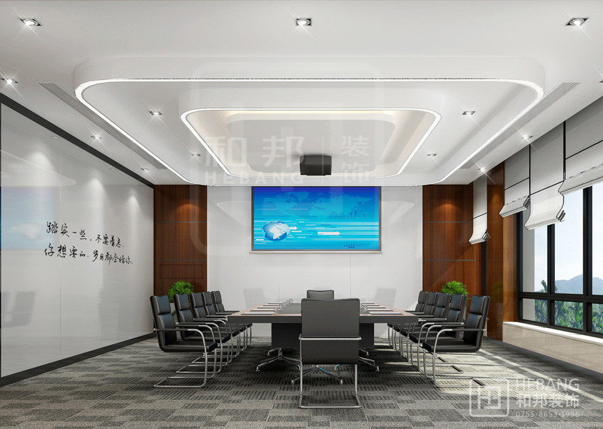 1665907407446866.jpg 6.jpg