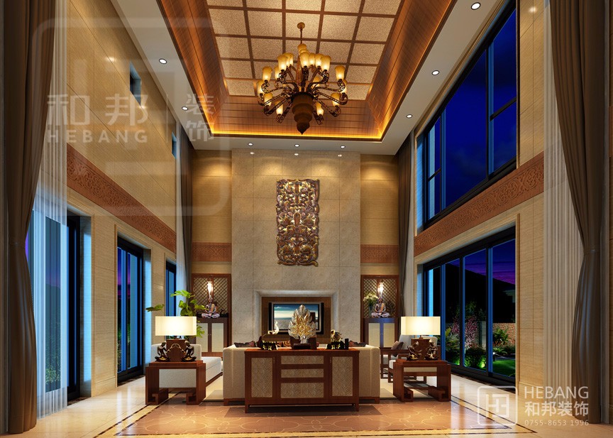 1667111104899285.jpg 2.jpg