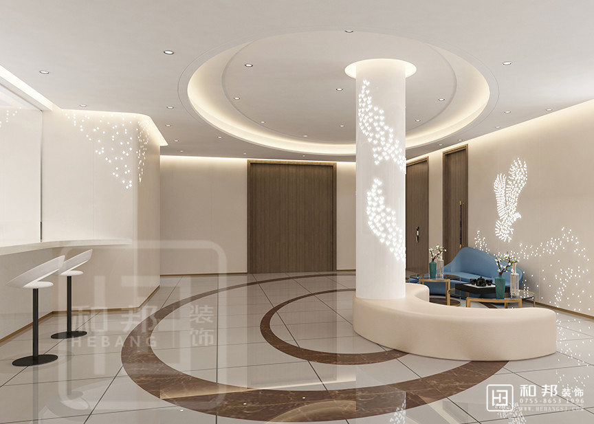 1668927259271070.jpg 2.jpg