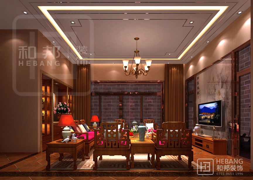 如何才能做好歐式別墅設(shè)計，這幾點十分關(guān)鍵！