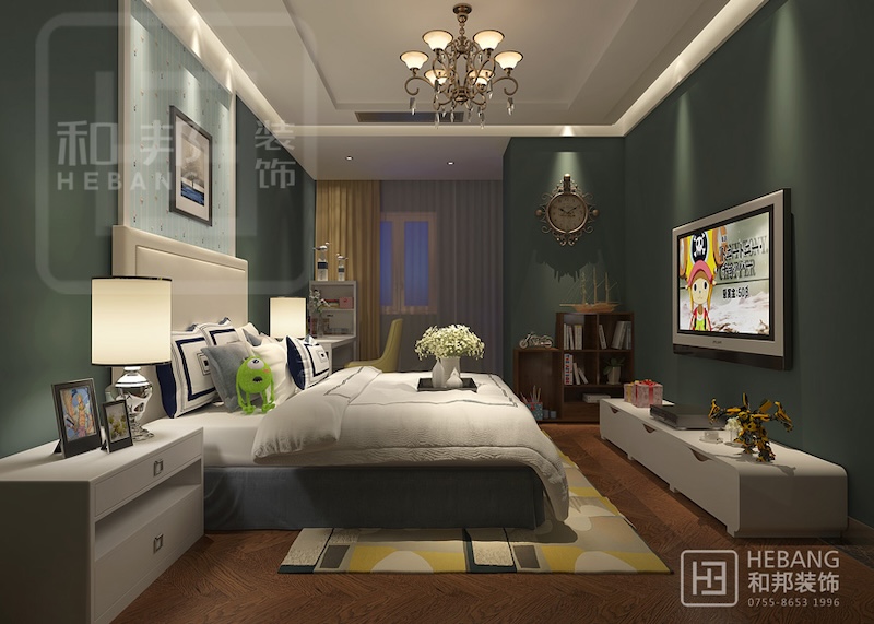 設計裝修哪家好？專業(yè)指南助你找到最合心意的裝修公司